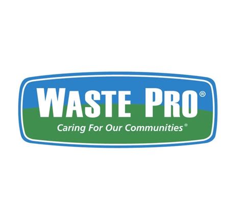 waste pro lee county|Iba pa.